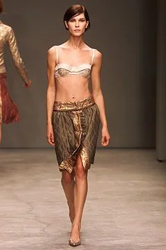 Look 49